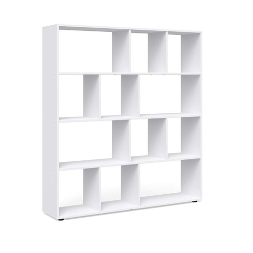 Meuble rangement etagère - meuble, de