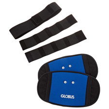 Globus Sangles de cuisse pour