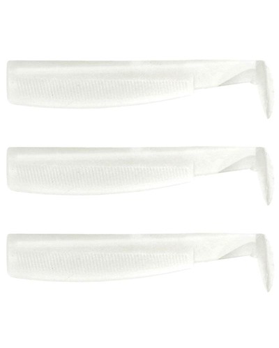 Corps black minnow 105 - 3,