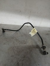 TUYAU MASTERVAC TWINGO 1 PHASE