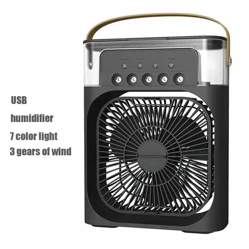 Climatiseur portable mini - climatiseur,