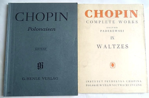 Lot tomes livres - de, tomes/livres