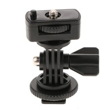 Support Réglable à 3 Voies