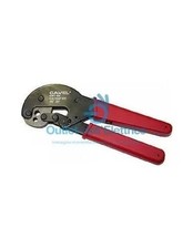 Cavel CRT04 Pince À Sertir