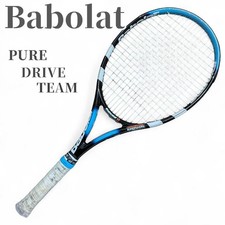 Raquette de tennis Babolat