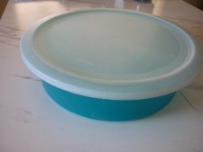 Tupperware boîte grande boite - boîte,