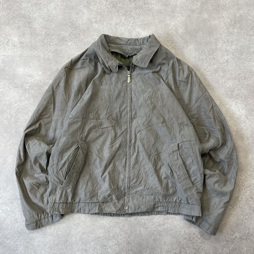 Veste london fog harrington - london,