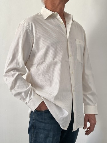 Chemise balmain cadeau - balmain,