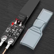 Stylo d��chargeur