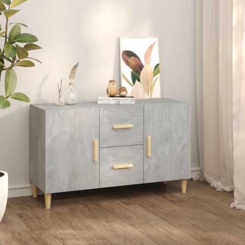 Buffet armoire meuble - buffet,