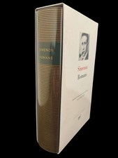 LA PLÉIADE-SIMENON-ROMANS I