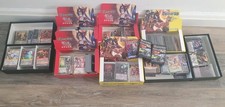 Lots Cartes Force Of Will