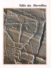 06-VALLEE DES MERVEILLES-N�3512-A/0393