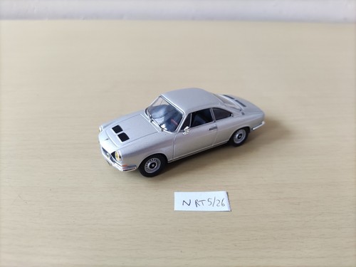 Simca 1200 coupé 1 - 1200, coupÉ,