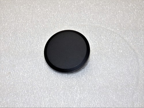 Pinch roller screw - , teac