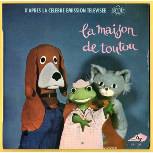 Francis lai agnes la maison - -,