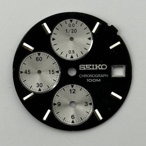 Seiko cadran montre - seiko,
