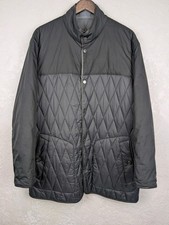 Veste luxe réversible - veste, de
