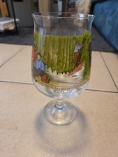 VERRE KANTERBRAU XXL - LA