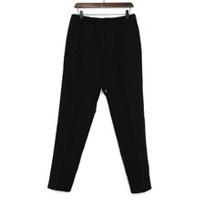 Gucci Pantalon pour homme en