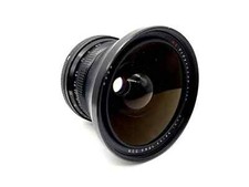Carl Zeiss 50Mm 1:4 Objectif