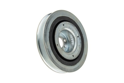 Poulie damper alfa romeo - poulie, 145