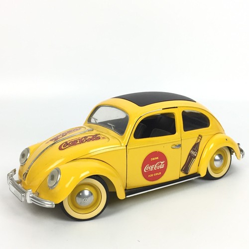 Coccinelle volkswagen - coccinelle, vw