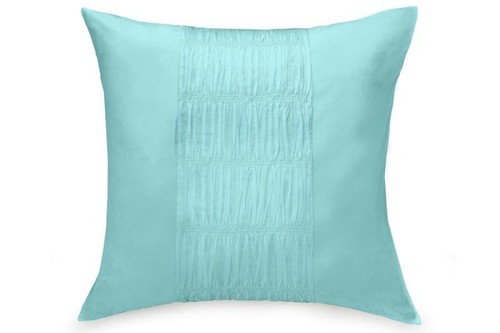 Dkny willow teal - (1),