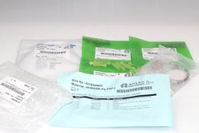 Applied Materials AMAT