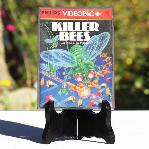 Rétrogaming jeu vidéo