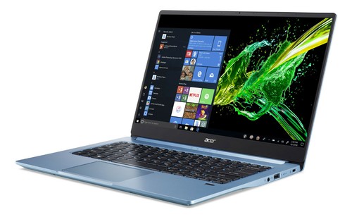 Acer swift sf314 neuf en - acer,