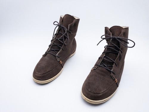 Hub bottines pour - hub, femmes