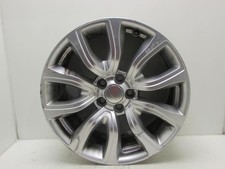 Jante LAND ROVER RANGE ROVER 1