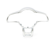 Blende Volant NEU R-LINE GTI