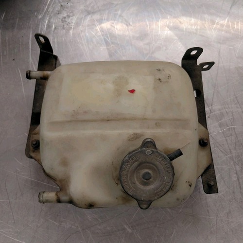 Vase expansion bocal - vase,