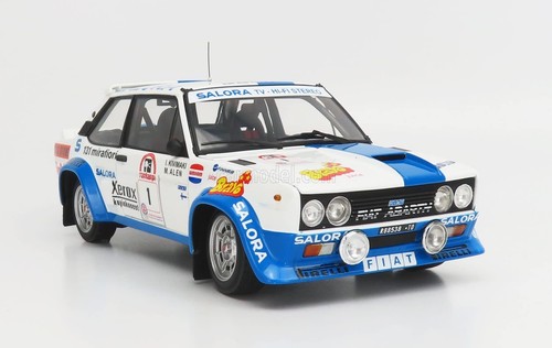 Voiture miniature kyosho - kyosho, 1/18