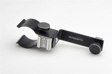 Support De Flash Réglable