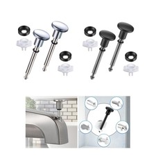 Baignoire de réparation de