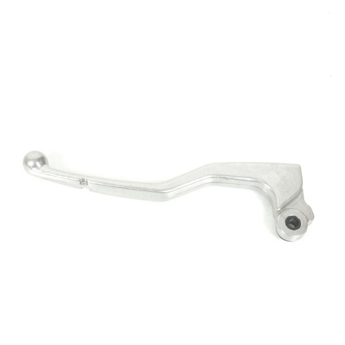 Levier embrayage origine - levier,