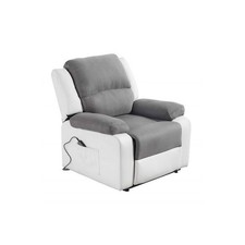 Fauteuil de Relaxation