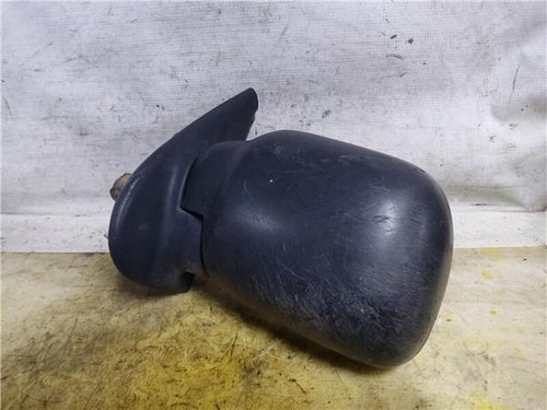 30665 rétroviseur gauche