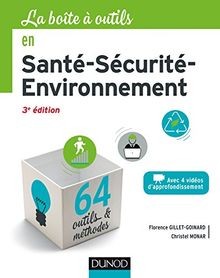 Boîte outils en - boîte,