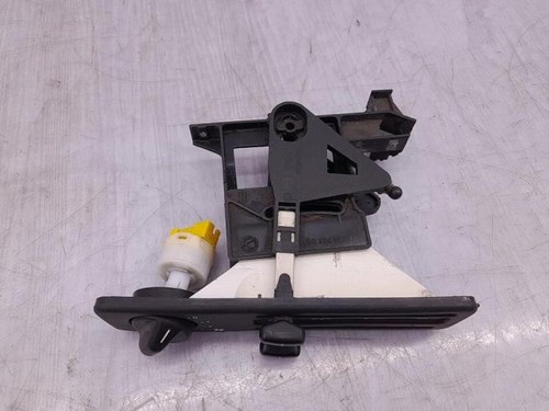 Commande chauffage peugeot 106 - commande,