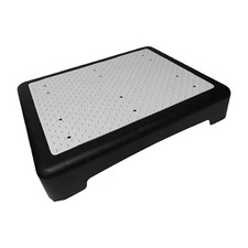 Escabeau portable capacité de