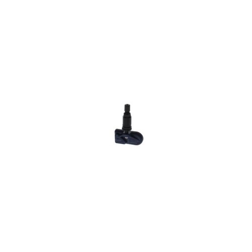 Capteur roue syst de - capteur,