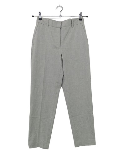 Zara pantalon jersey - jersey, dames