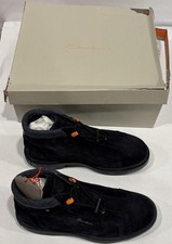 SANTONI CORVAT-D-GEXU60