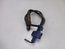 Sonde lambda PEUGEOT 206 PHASE 1 CABRIOLET 1628HN