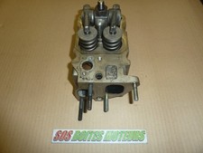 CULASSE CHRYSLER VOYAGER II