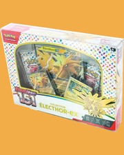 Phoenix Shield - Protection